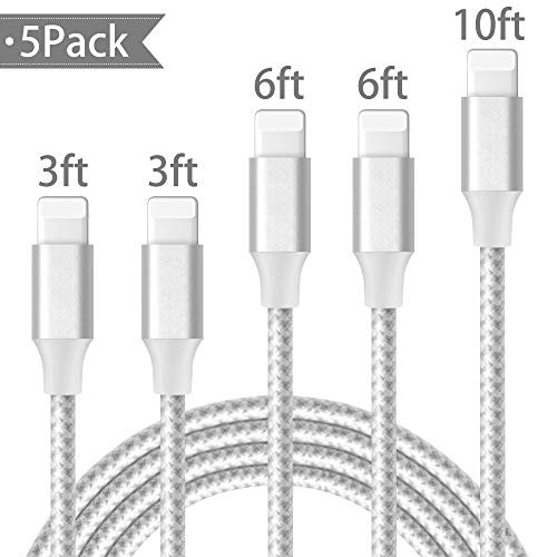 Scott Brick, Gabrielle Zevin: The Storied Life of A. J. Fikry (EBook, Tiamat+, Highbridge Co)