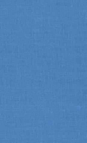 Richard McKenna: The Sand Pebbles (Hardcover, 1991, Buccaneer Books)