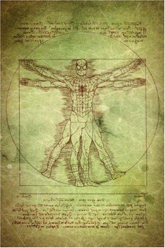 J. Michael Straczynski, Reginald Hudlin, Peter David: Spiderman: the other : evolve or die (Hardcover, 2006, Marvel Comics)