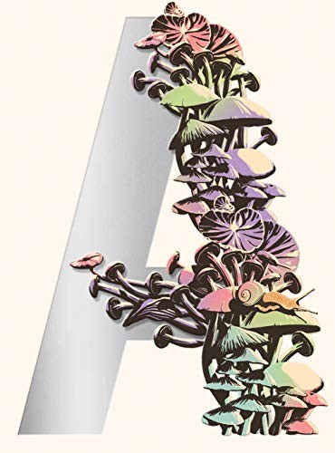 Jeff VanderMeer: AMBERGRIS : CITY OF SAINTS AND MADMEN; SHRIEK (Paperback, 2020, McClelland & Stewart)