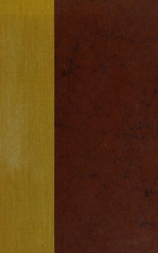 John Steinbeck: Once there was a war. (1958, Viking Press)