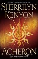 Sherrilyn Kenyon: Acheron (Hardcover, 2008, St. Martin's Press)