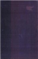 Rian Malan: My traitor's heart (Hardcover, 1990, Atlantic Monthly Press)