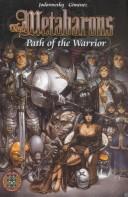 Alejandro Jodorowsky, Juan Gimenez: Metabarons (Paperback, 2002, Humanoids Inc)