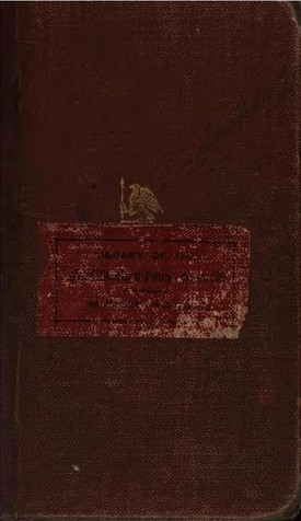 William Shakespeare: Romeo and Juliet (Hardcover, 1871, Lippincott)