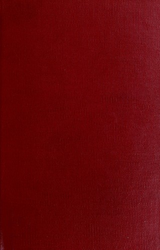 Ann Bridge: The episode at Toledo (1966, McGraw-Hill)