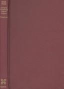 David Hume: Dialogues concerning natural religion (2000, Caravan Books)