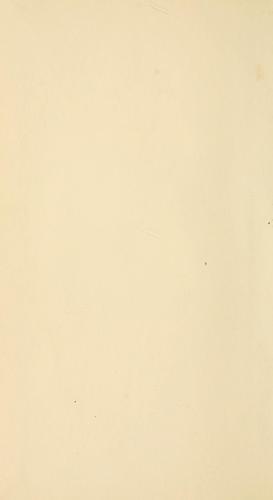 Alfred Lord Tennyson: In memoriam (1906, The Macmillan company, Macmillan & co., ltd.)