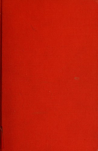 Black Elk, John G. Neihardt: Black Elk speaks (Paperback, 1988, University of Nebraska Press)