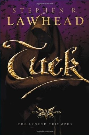 Stephen R. Lawhead: Tuck (Hardcover, 2009, Thomas Nelson Pub.)