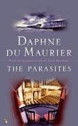 Daphne Du Maurier: The Parasites (Paperback, 2005, Virago Press Ltd)