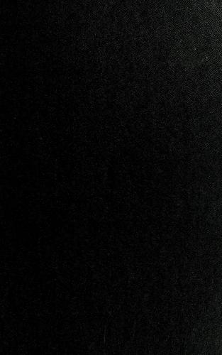 Agatha Christie: By the pricking of my thumbs (1968, Dodd, Mead)