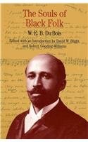 W. E. B. Du Bois, Robert Gooding-Williams, Jacqueline Jones Royster, Booker T. Washington, David W. Blight, W. Fitzhugh Brundage: Souls of Black Folk & Southern Horrors and Other Writings & Up from Slavery (Paperback, 2009, Bedford/St. Martin's)