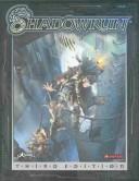 Fanpro: Shadowrun (Paperback, 2003, Fanpro)