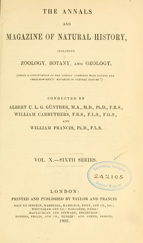 Bessie Head: A question of power (1974, Heinemann Educational)