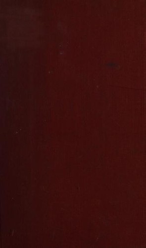 Samuel Pepys: The diary of Samuel Pepys (1933, J. M. Dent & Sons)