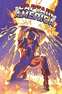 Collin Kelly, Jackson Lanzing, Tochi Onyebuchi, Mattia de Iulis, Carmen  Carnero: Captain America : Sentinel of Liberty Vol. 1 (2023, Marvel Worldwide, Incorporated)