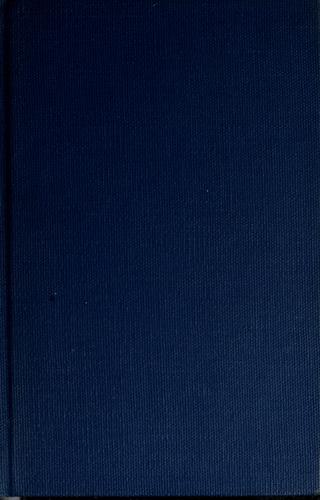 Jean Little: Honestly, Katie John! (1971, Harper & Row)