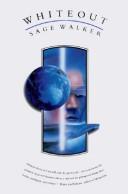 Sage Walker: Whiteout (1996, Tor)