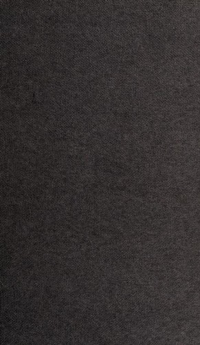 William Faulkner: Mosquitoes (1964, Chatto & Windus)