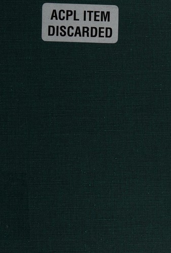 Leonid Andreyev: He who gets slapped (1975, Greenwood Press)