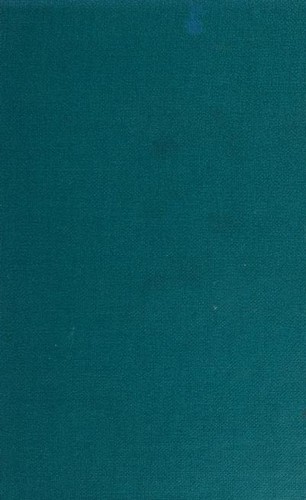 David Attenborough, David Attenborough: Zoo quest to Guiana (1958, Reprint Society)