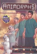 Katherine A. Applegate: The Proposal (Hardcover, 2001, Tandem Library)