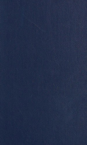 Lord Byron: Don Juan (1935, Doubleday, Doran)