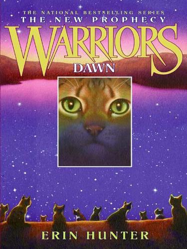 Jean Little: Dawn (EBook, 2007, HarperCollins)
