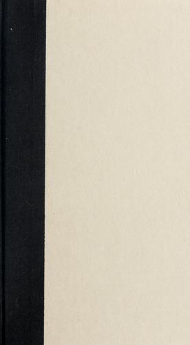 Joan Didion: Salvador (1982, Simon and Schuster)