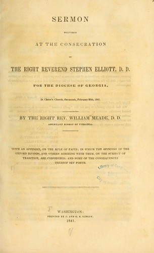 Elizabeth Taylor: The sleeping beauty (1983, Dial Press)