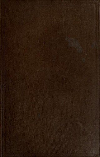 D. H. Lawrence: The Lost Girl (1920, M. Secker)