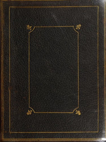 Richard Ellmann: Ulysses (1922, Shakespeare and Company)