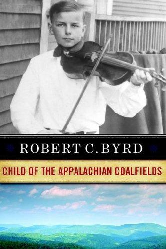 Robert C. Byrd: Robert C. Byrd (2005, West Virginia University Press)