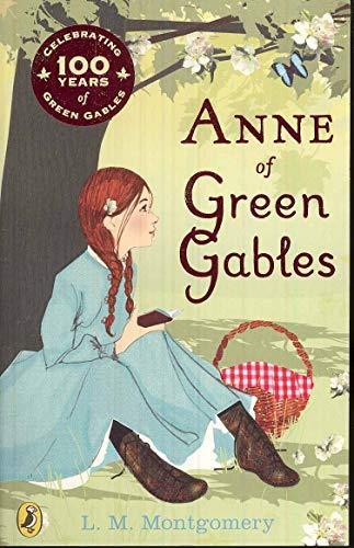 Lucy Maud Montgomery: Anne of Green Gables (2009)
