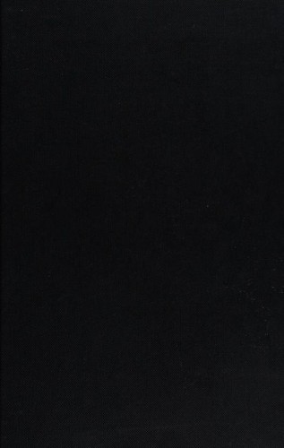 Tom Wolfe: The Bonfire of the Vanities (Hardcover, 1988, Cape)