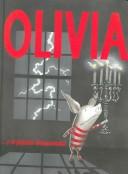 Ian Falconer: Olivia (Spanish language, 2004, Lectorum Publications)