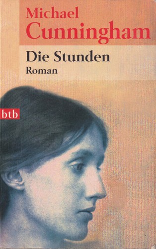 Jaime Zulaika Goicoechea, Michael Cunningham: Die Stunden (German language, 2006, btb)