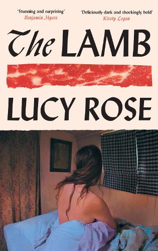 Lucy Rose: Lamb (2025, Orion Publishing Group, Limited)