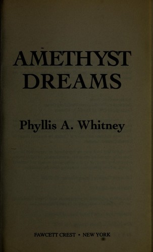 Morgan Llywelyn: Bard, the odyssey of the Irish (1984, Houghton Mifflin)