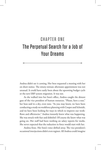 Victor Chan: The wisdom of compassion (2012, Riverhead Books)