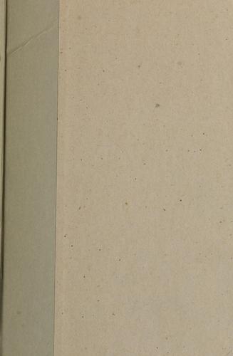 Anthony Burgess: The Kingdom of the Wicked (1985, Arbor House)