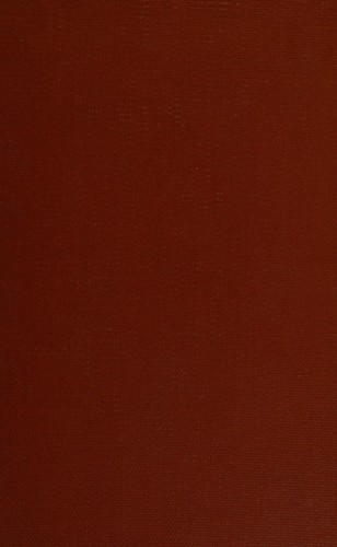 Matthew Arnold: Poetical works of Matthew Arnold. (1903, Macmillan and Co., Limited, The Macmillan Company)