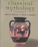 Mark P. O. Morford, Robert J. Lenardon, Apollodorus.: Classical Mythology 7/e; Apollodorus: The Library of Greek Mythology; Jason and the Golden Fleece (The Argonautica) (Oxford University Press, USA)