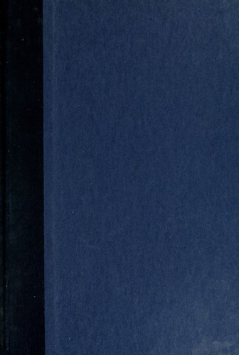 Terry Brooks: The talismans of Shannara (1993, Ballantine Books)