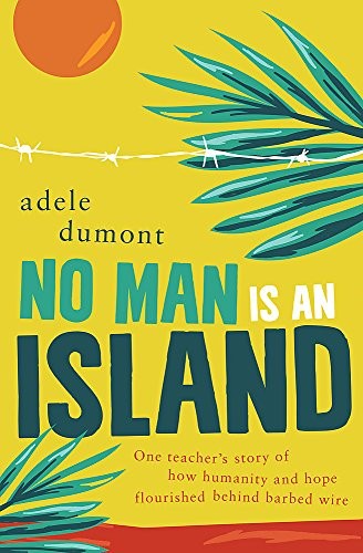 Thomas Merton: No Man Is an Island (Paperback, Hachette Australia)