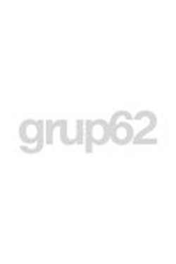 Jordi Civis Pol: PER LA FRISANÇA QUE SENTO ALS DITS (Paperback, Columna CAT)