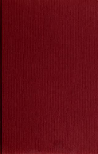 Dean Koontz: Dean R. Koontz (1992, Wings Books, Distributed by Outlet Book Co.)