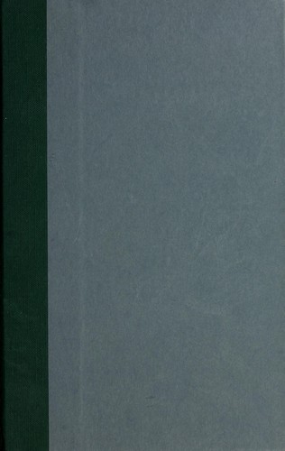 Clotaire Rapaille: The culture code (2006, Broadway Books)