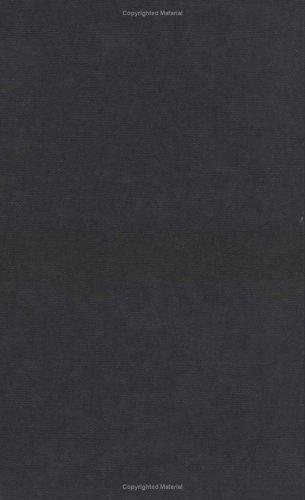 David Graeber: Toward An Anthropological Theory of Value (2001, Palgrave Macmillan)